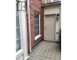 154 - 3 EVERSON DRIVE, Toronto, Ontario