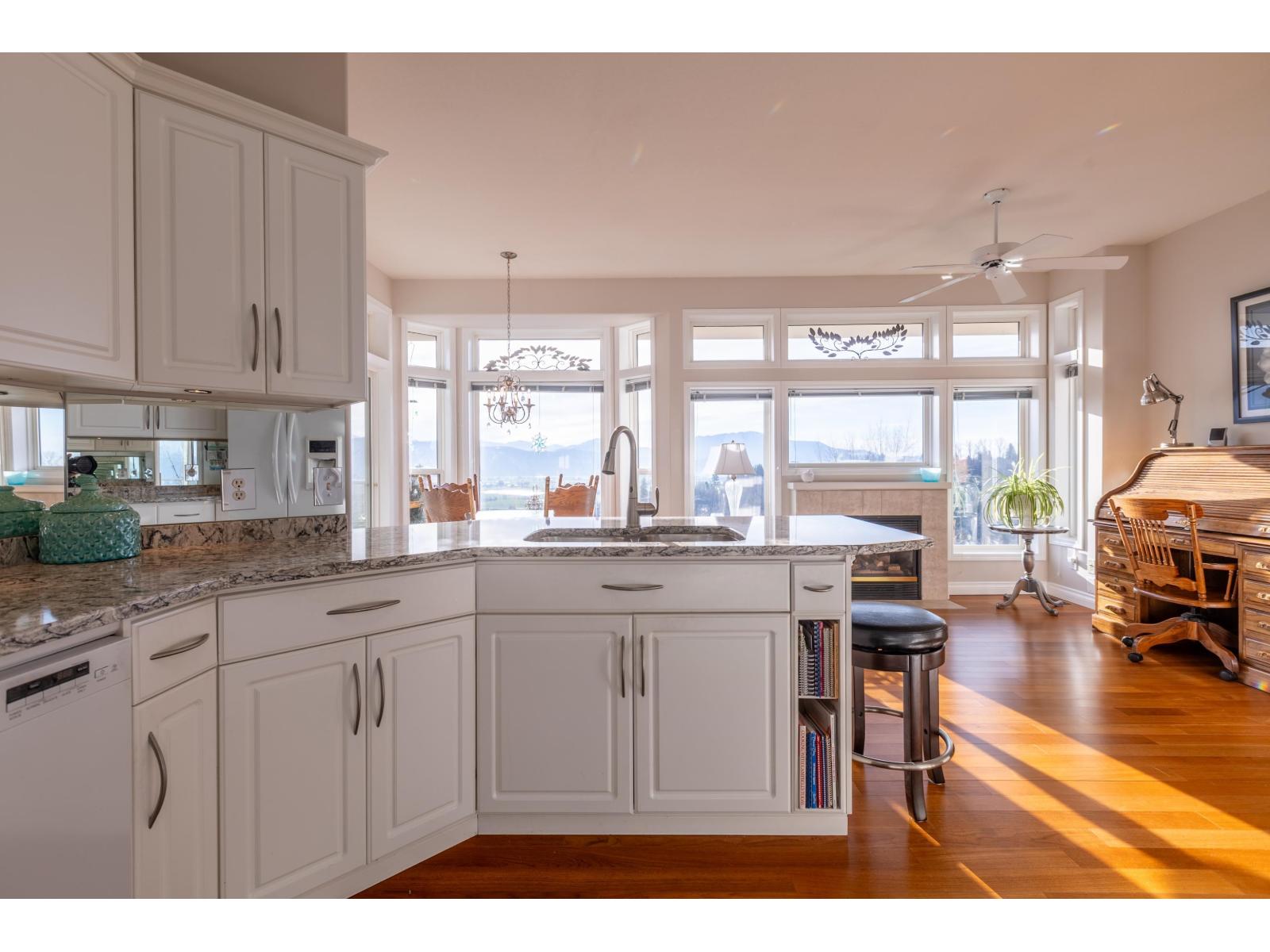 36000 Regal Parkway, Abbotsford, British Columbia  V3G 1L1 - Photo 9 - R3081715