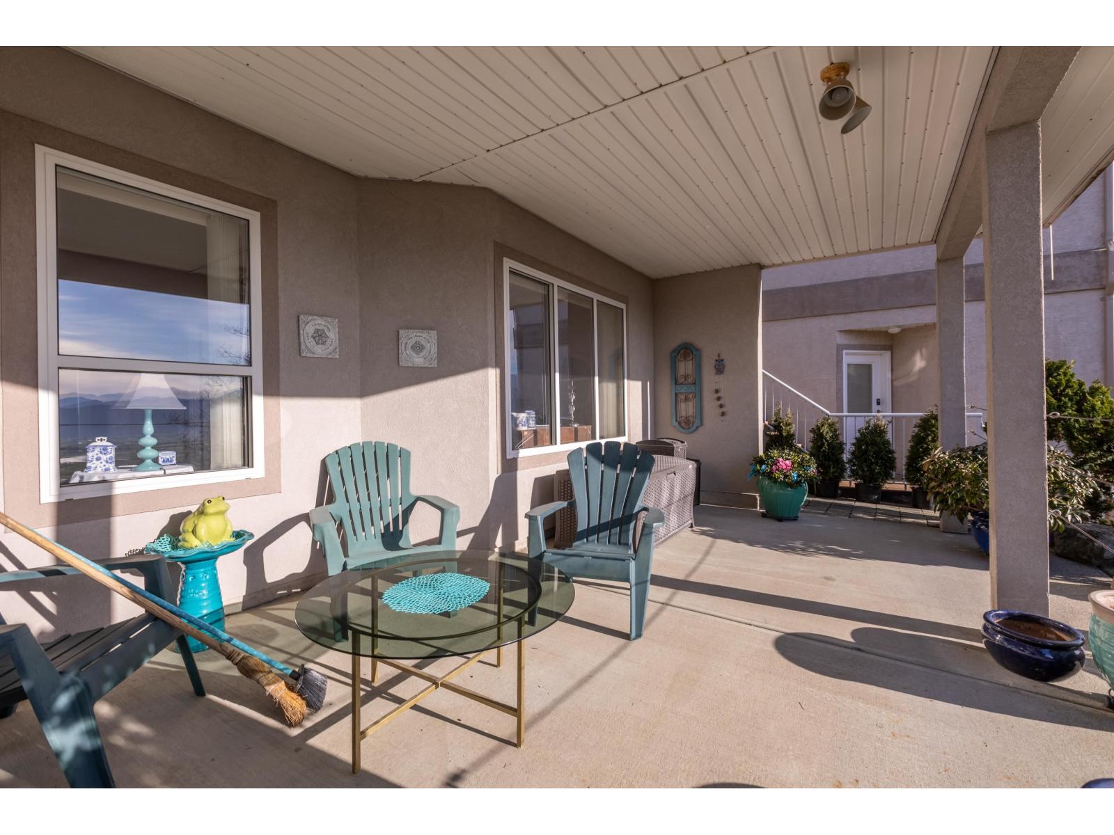 36000 Regal Parkway, Abbotsford, British Columbia  V3G 1L1 - Photo 38 - R3081715