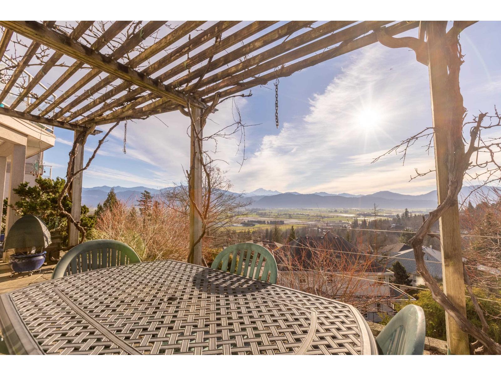 36000 Regal Parkway, Abbotsford, British Columbia  V3G 1L1 - Photo 36 - R3081715