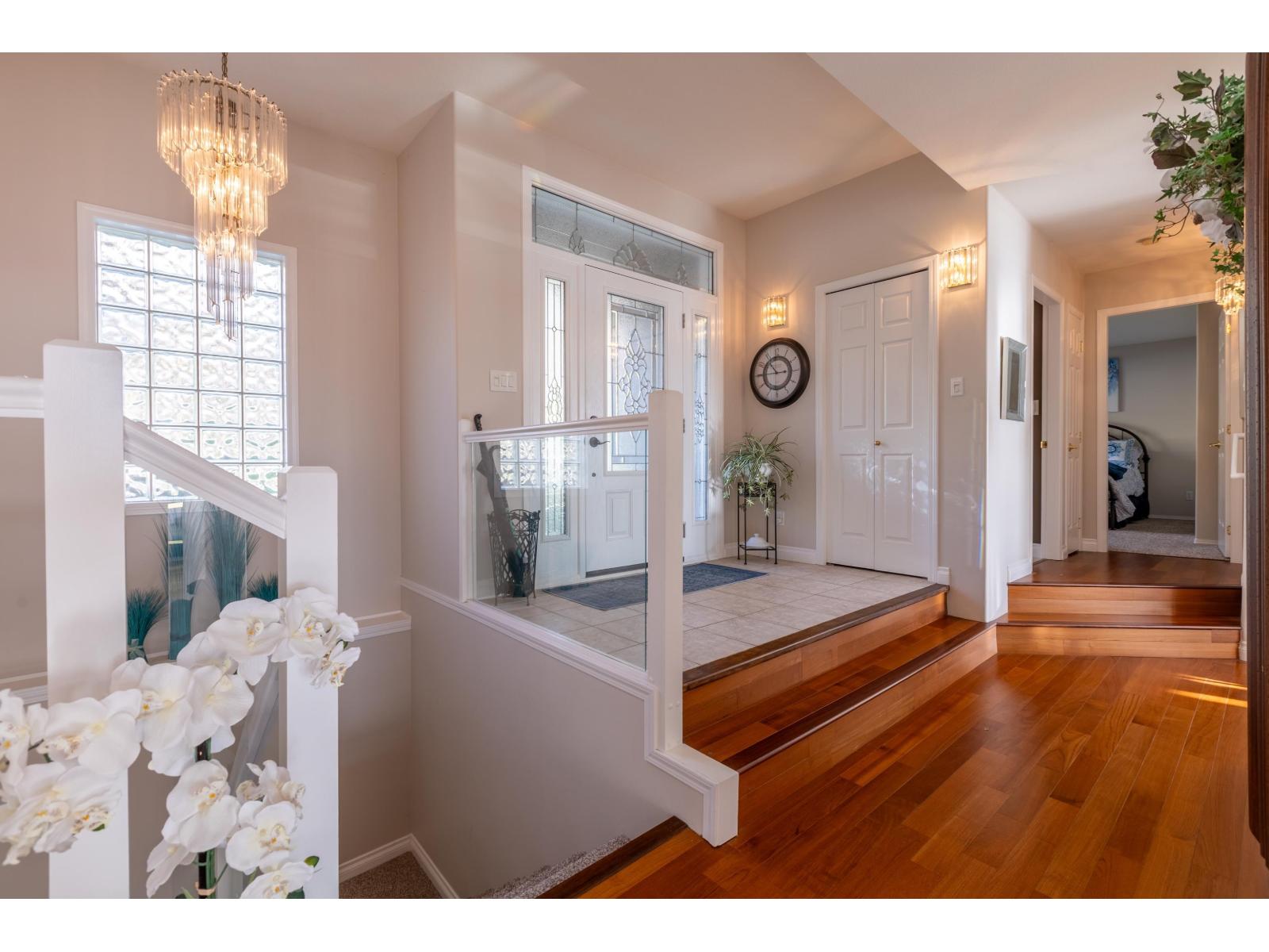 36000 Regal Parkway, Abbotsford, British Columbia  V3G 1L1 - Photo 27 - R3081715