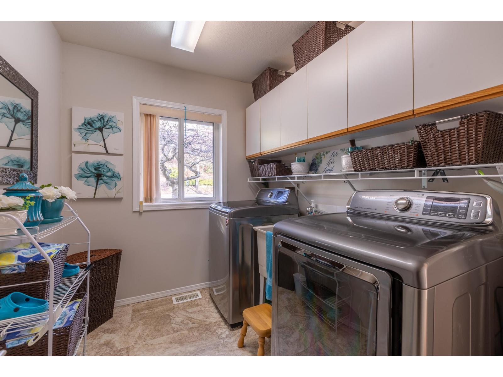 36000 Regal Parkway, Abbotsford, British Columbia  V3G 1L1 - Photo 39 - R3081715