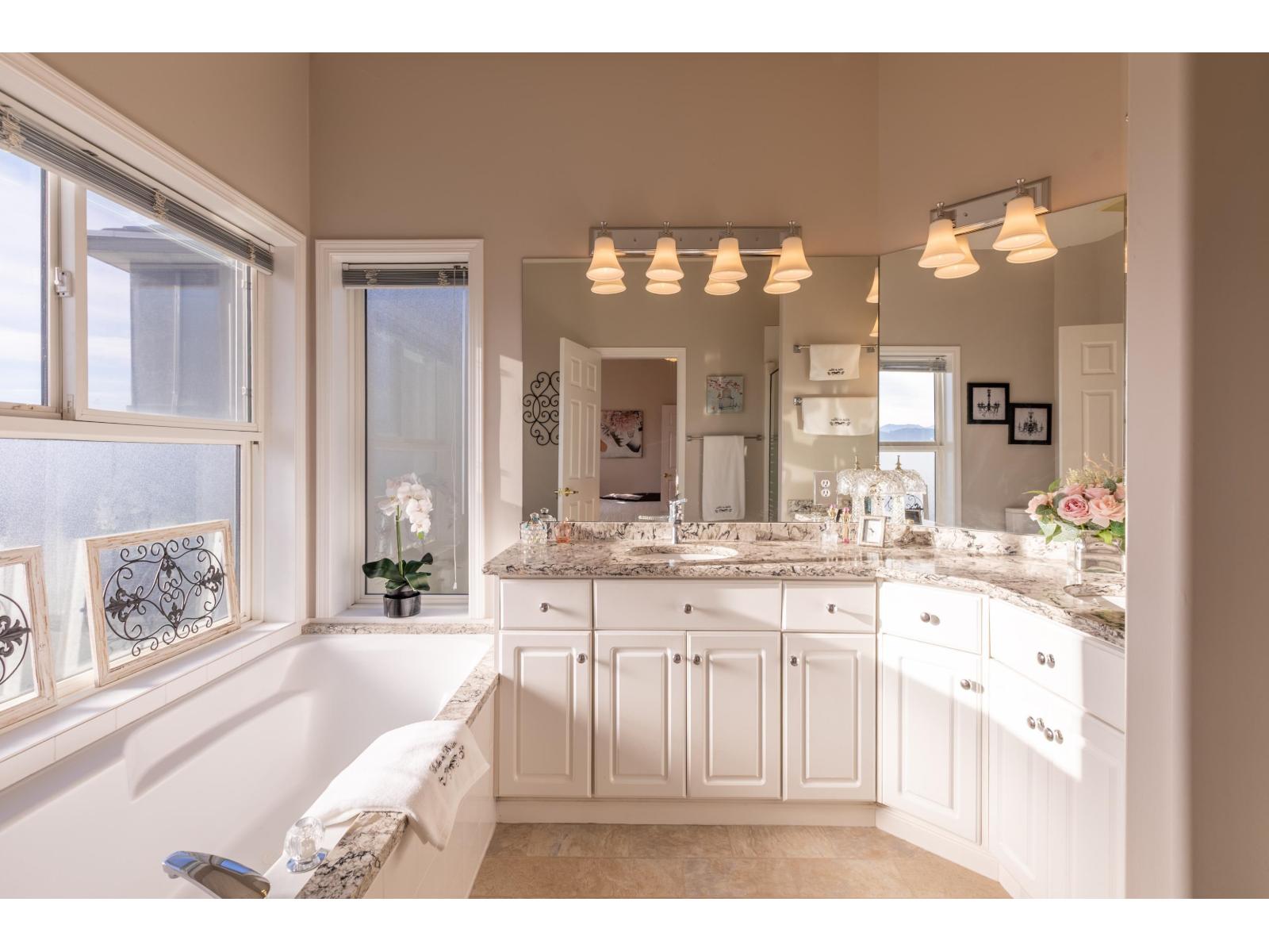 36000 Regal Parkway, Abbotsford, British Columbia  V3G 1L1 - Photo 23 - R3081715