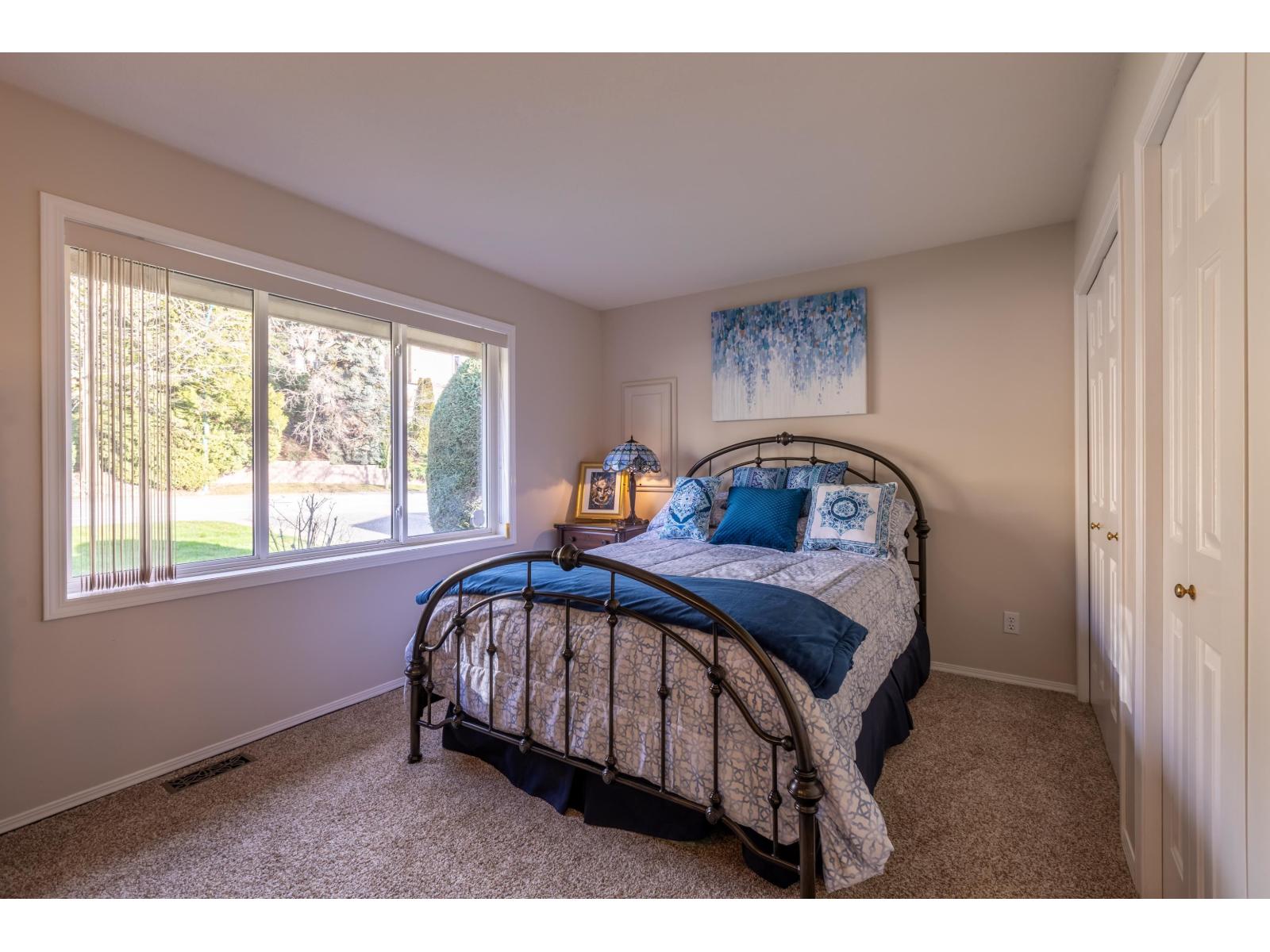 36000 Regal Parkway, Abbotsford, British Columbia  V3G 1L1 - Photo 24 - R3081715