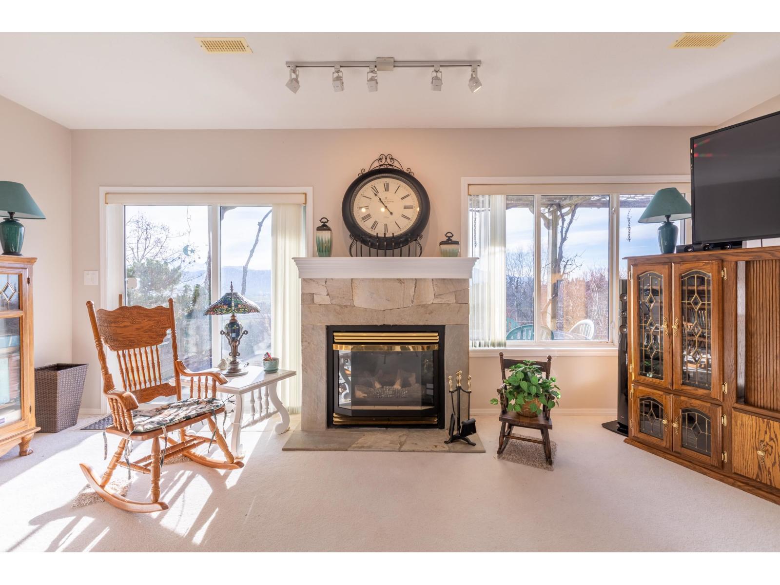 36000 Regal Parkway, Abbotsford, British Columbia  V3G 1L1 - Photo 29 - R3081715