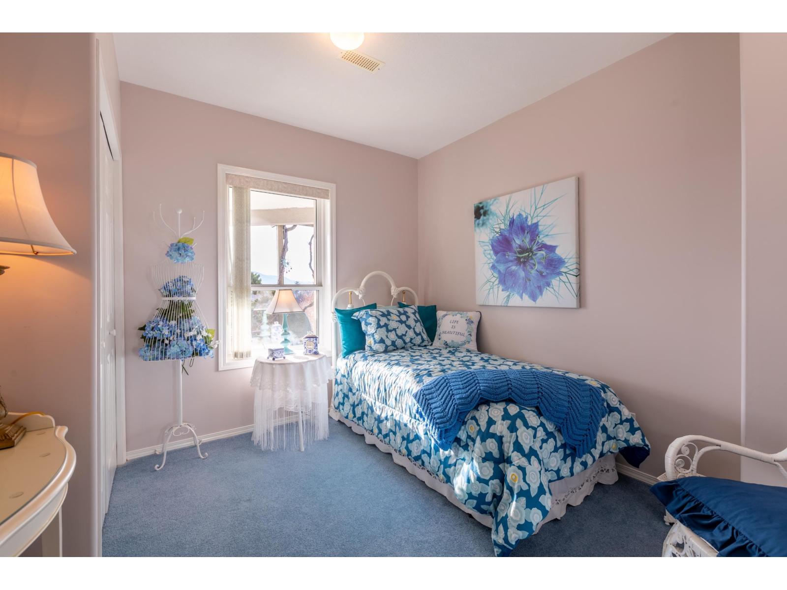 36000 Regal Parkway, Abbotsford, British Columbia  V3G 1L1 - Photo 33 - R3081715