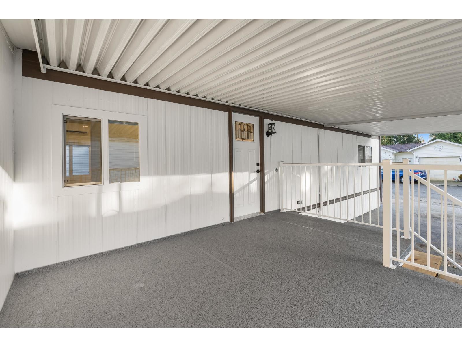 37 9080 198 Street, Langley, British Columbia  V1M 3A8 - Photo 5 - R3081935