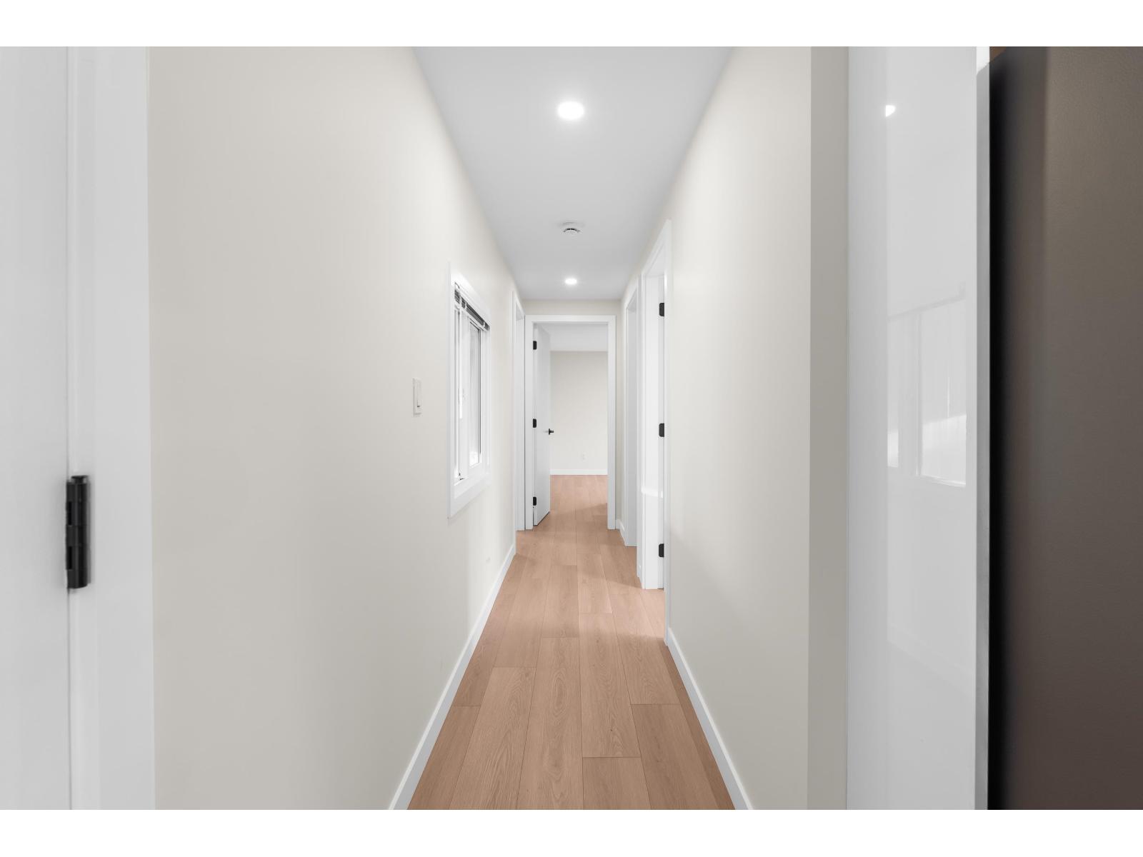 37 9080 198 Street, Langley, British Columbia  V1M 3A8 - Photo 12 - R3081935