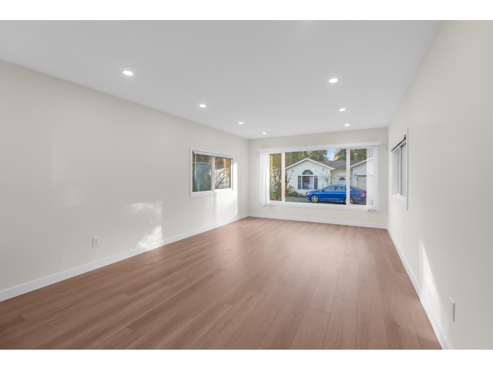 37 9080 198 Street, Langley, British Columbia  V1M 3A8 - Photo 9 - R3081935