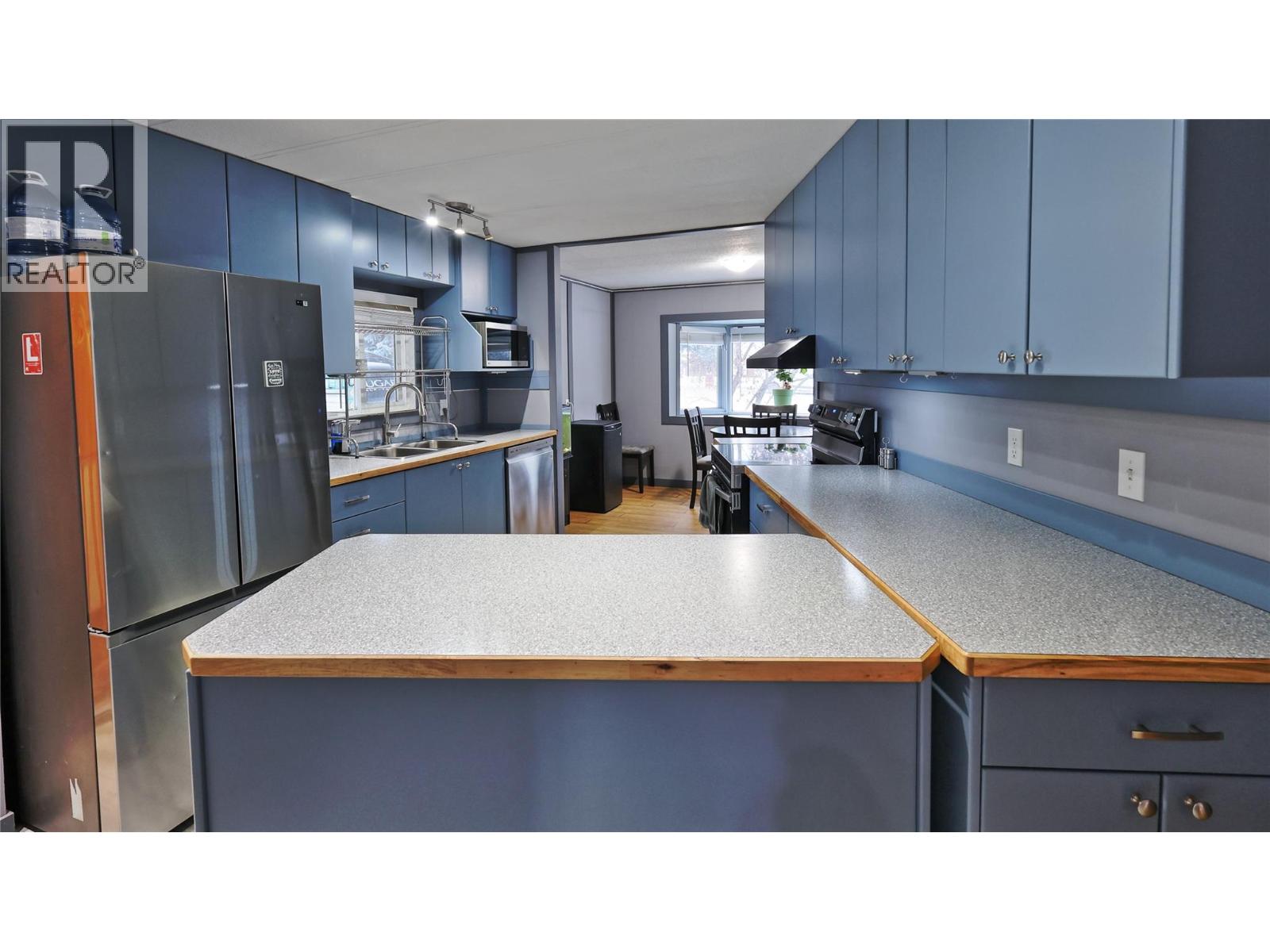 472 305th Street, Kimberley, British Columbia  V1A 3H7 - Photo 9 - 10373612