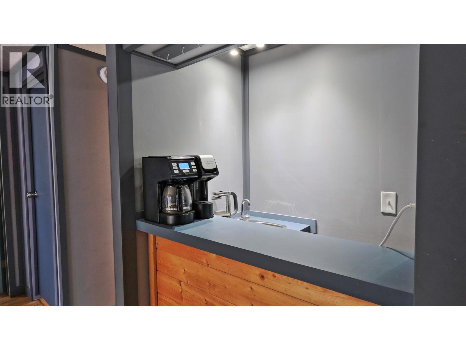 472 305th Street, Kimberley, British Columbia  V1A 3H7 - Photo 11 - 10373612