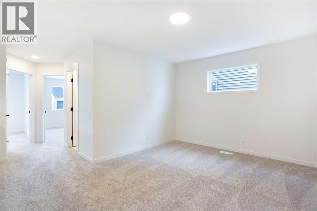 65 Creekside Passage Sw, Calgary, Alberta  T2X 5V6 - Photo 15 - A2279253