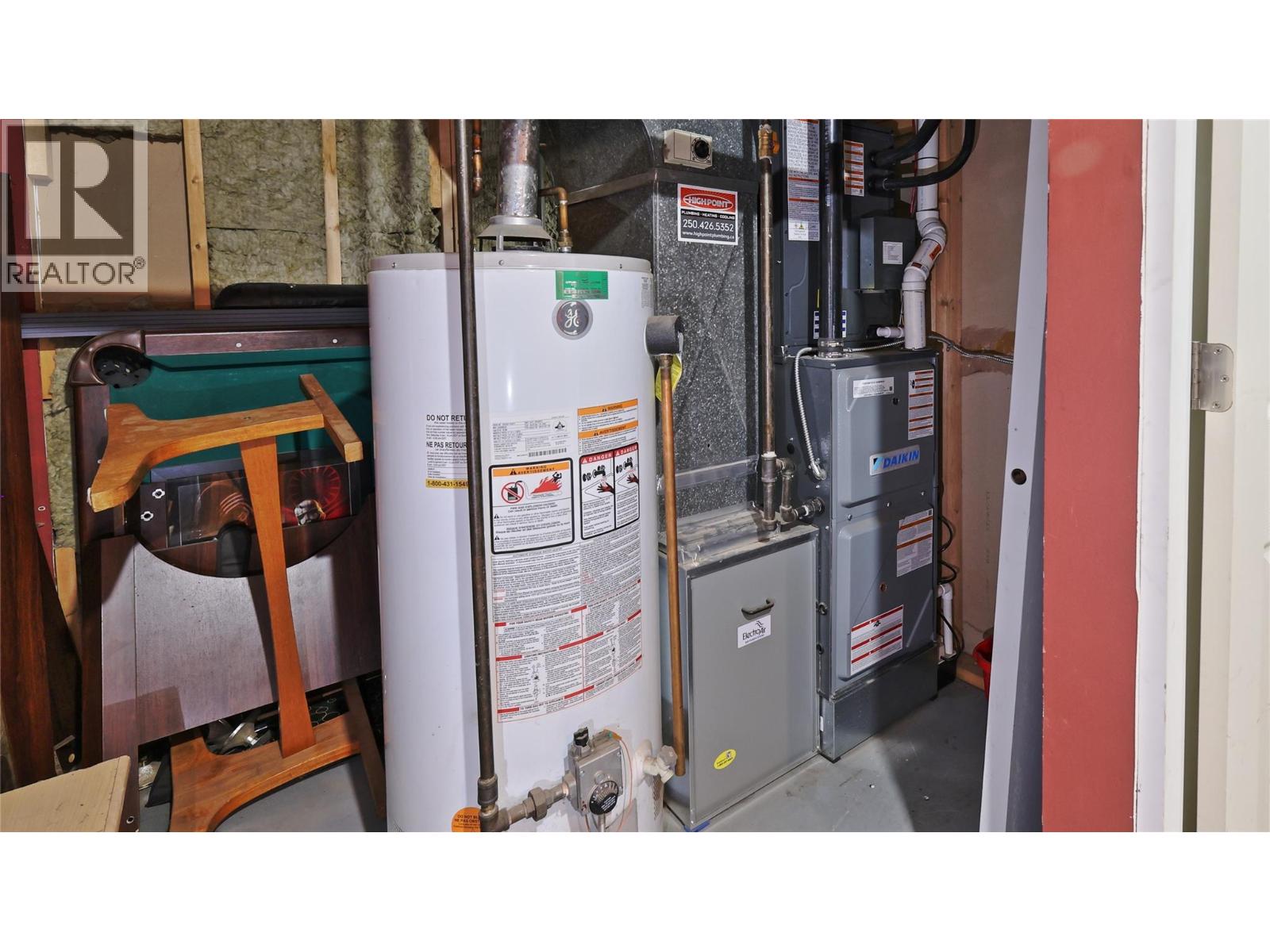 472 305th Street, Kimberley, British Columbia  V1A 3H7 - Photo 23 - 10373612