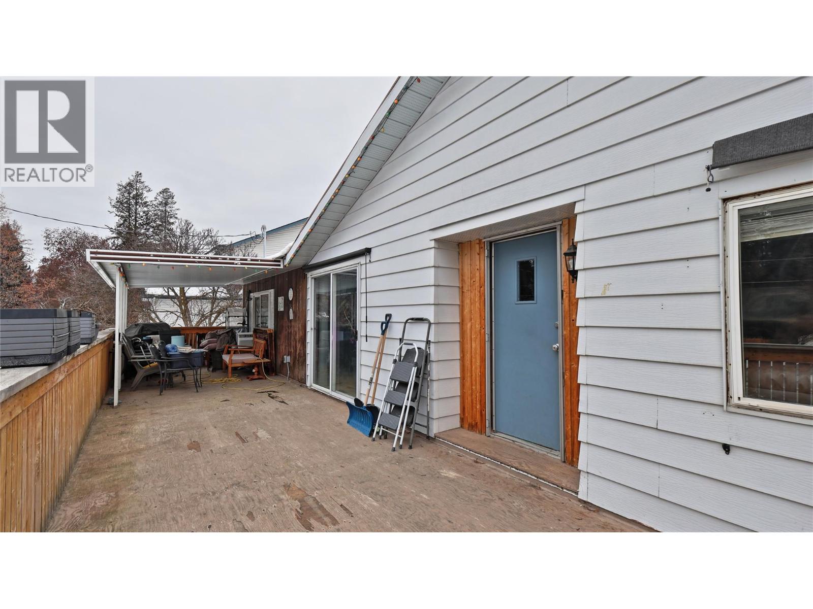 472 305th Street, Kimberley, British Columbia  V1A 3H7 - Photo 24 - 10373612