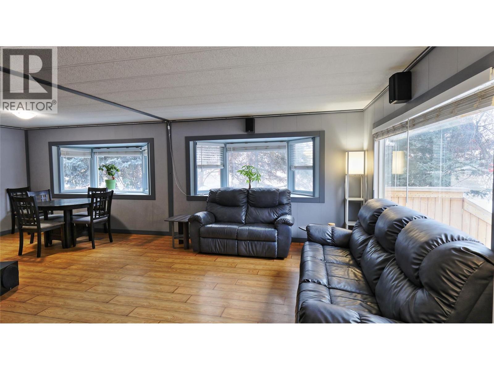 472 305th Street, Kimberley, British Columbia  V1A 3H7 - Photo 4 - 10373612