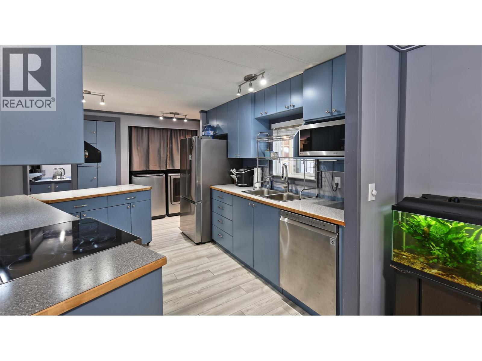 472 305th Street, Kimberley, British Columbia  V1A 3H7 - Photo 8 - 10373612