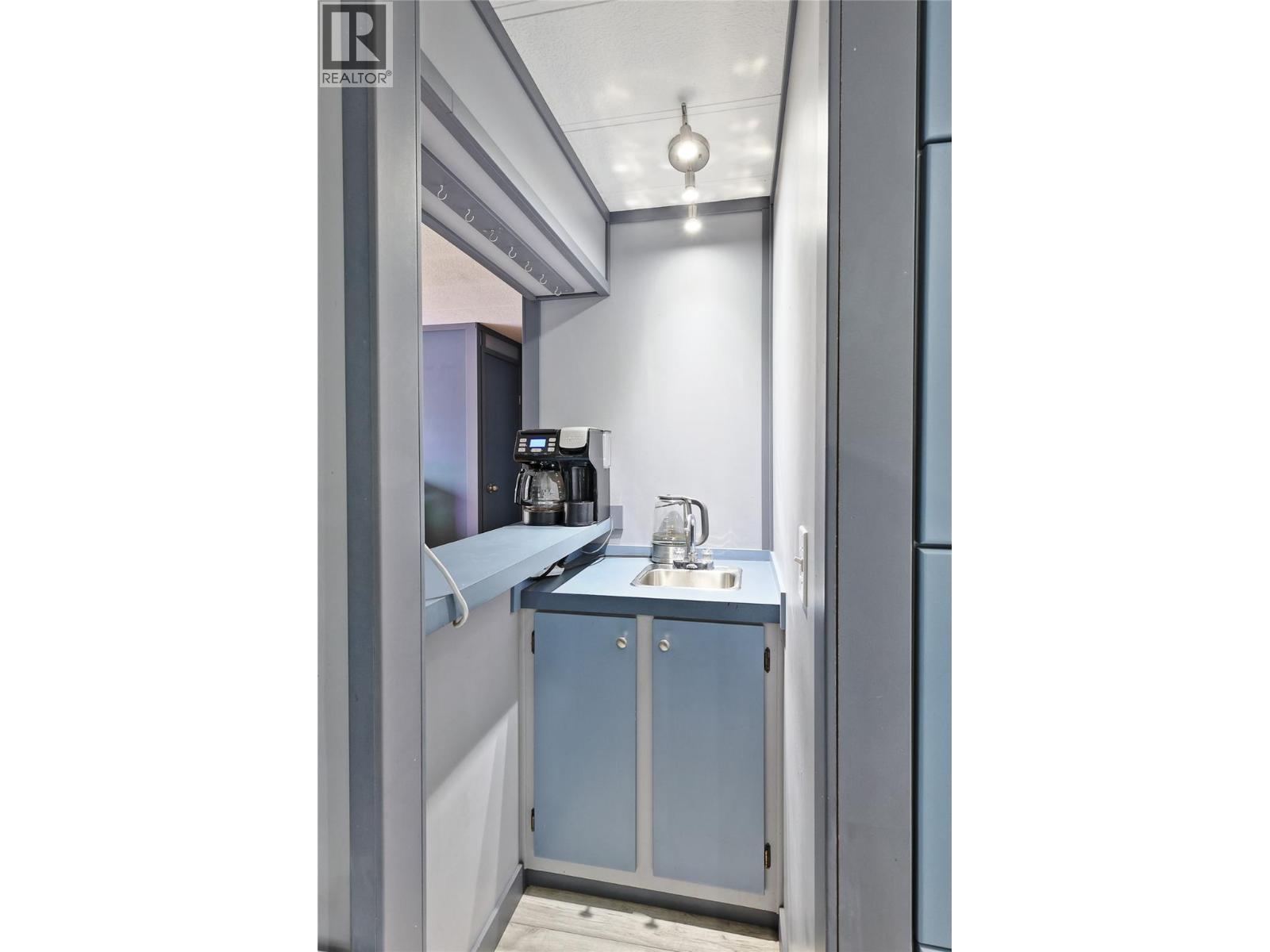 472 305th Street, Kimberley, British Columbia  V1A 3H7 - Photo 16 - 10373612