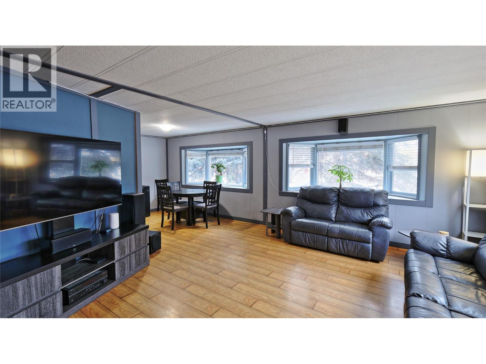 472 305th Street, Kimberley, British Columbia  V1A 3H7 - Photo 5 - 10373612