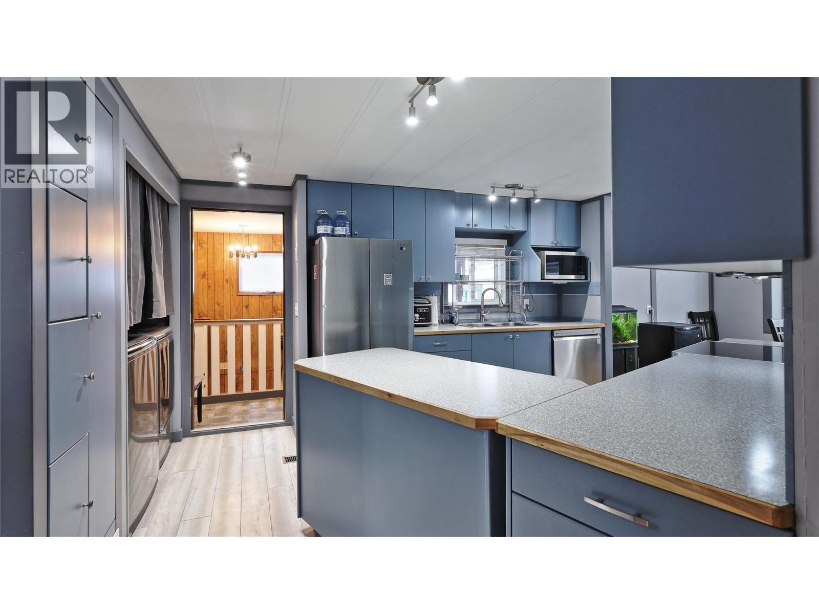 472 305th Street, Kimberley, British Columbia  V1A 3H7 - Photo 18 - 10373612