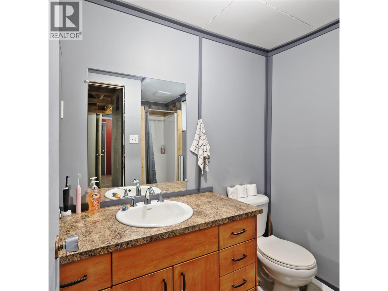 472 305th Street, Kimberley, British Columbia  V1A 3H7 - Photo 21 - 10373612