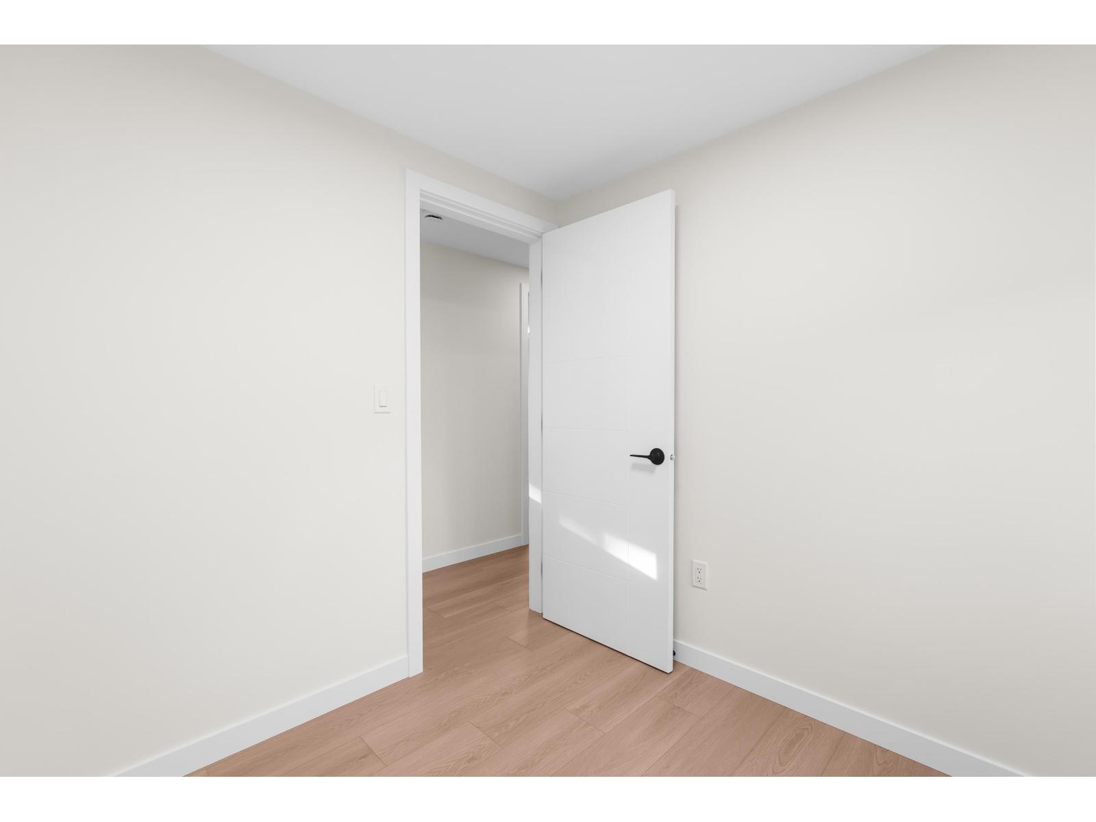 37 9080 198 Street, Langley, British Columbia  V1M 3A8 - Photo 17 - R3081935