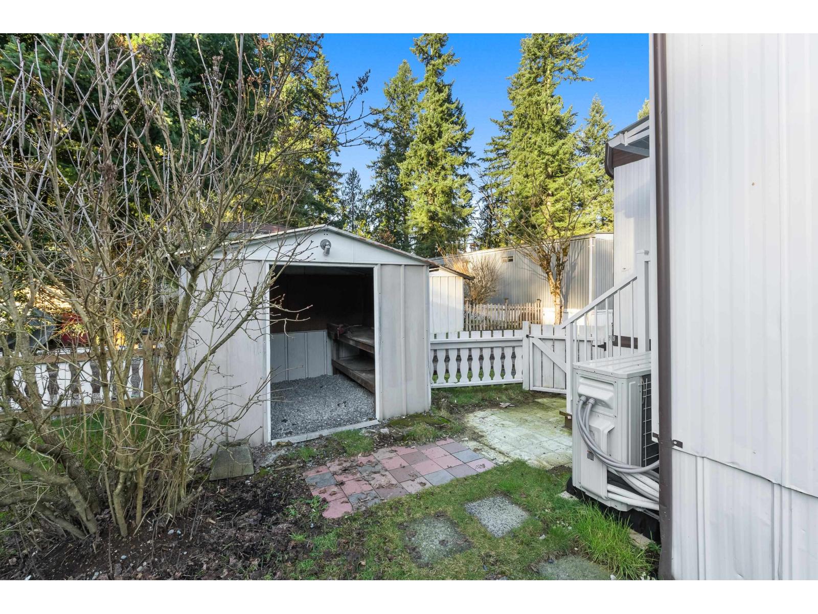37 9080 198 Street, Langley, British Columbia  V1M 3A8 - Photo 23 - R3081935