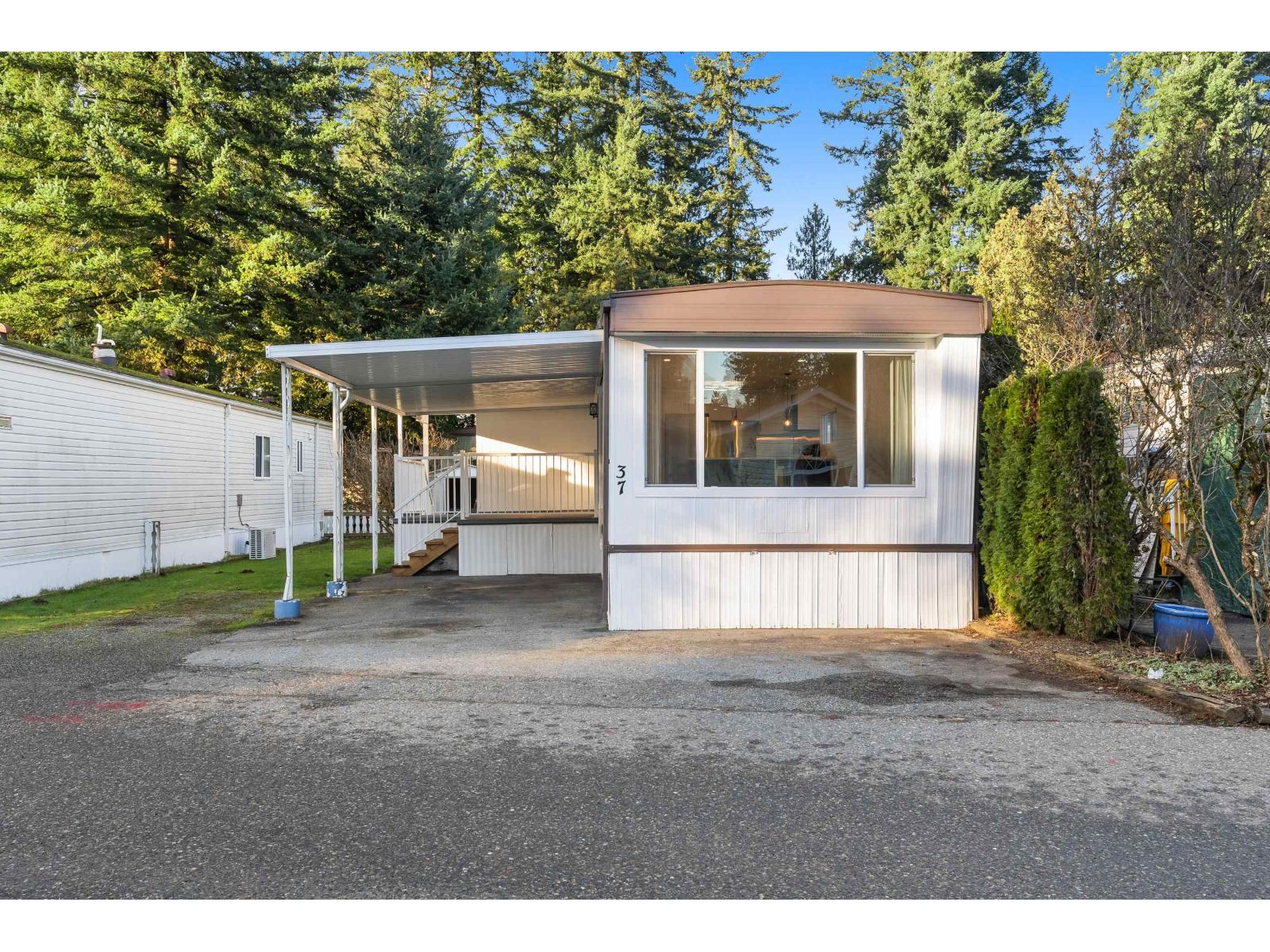 37 9080 198 Street, Langley, British Columbia  V1M 3A8 - Photo 26 - R3081935