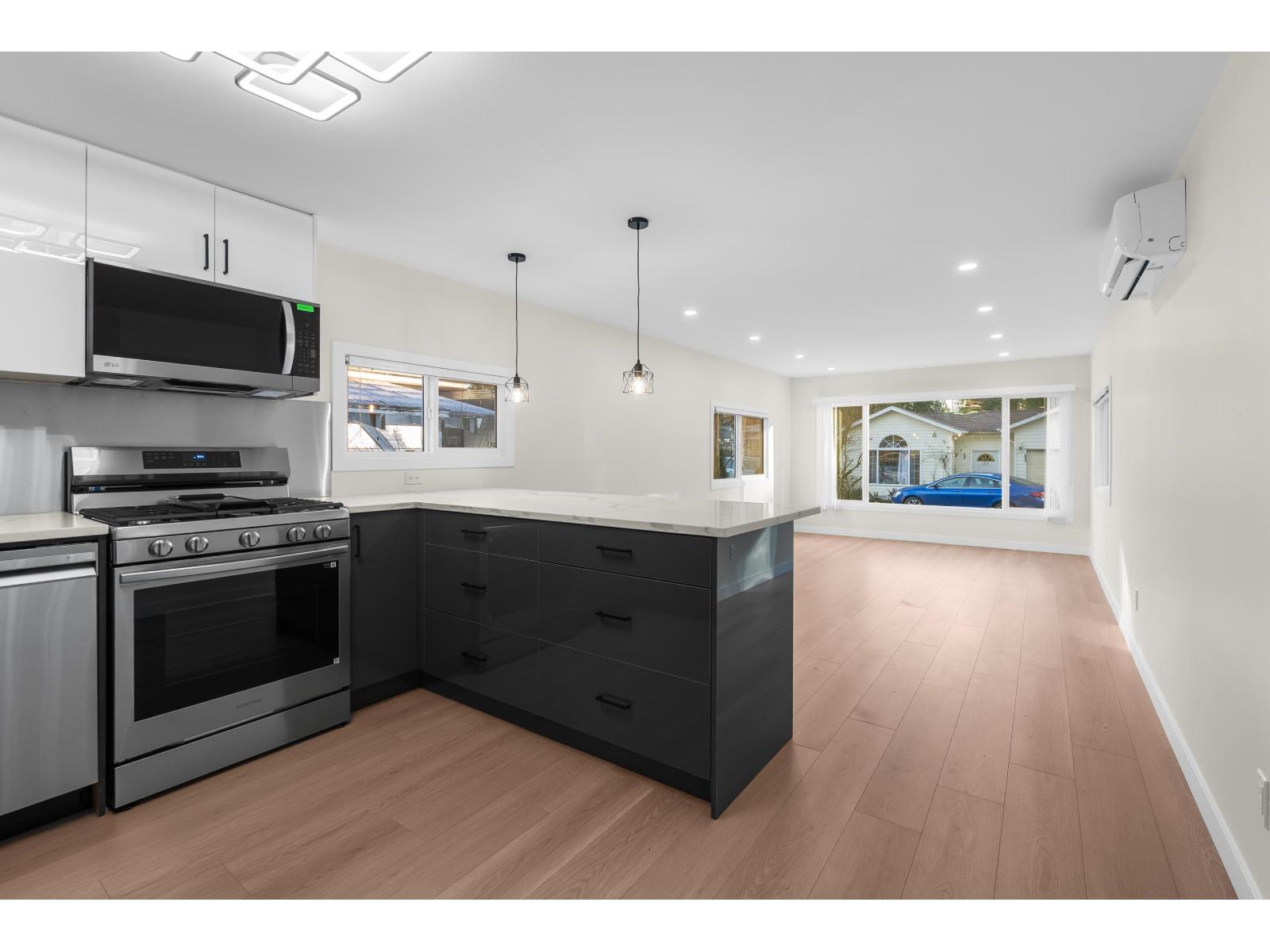 37 9080 198 STREET, Langley, British Columbia