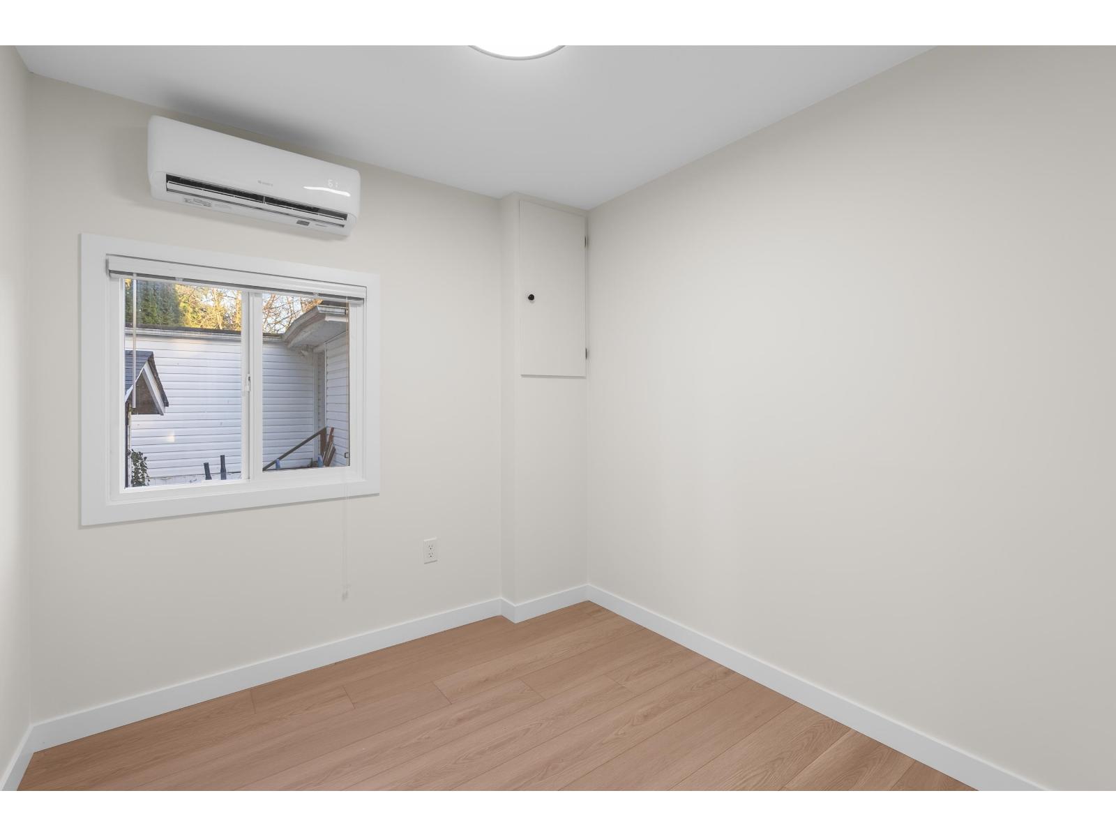 37 9080 198 Street, Langley, British Columbia  V1M 3A8 - Photo 16 - R3081935