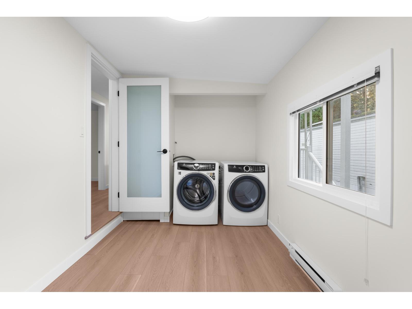 37 9080 198 Street, Langley, British Columbia  V1M 3A8 - Photo 20 - R3081935