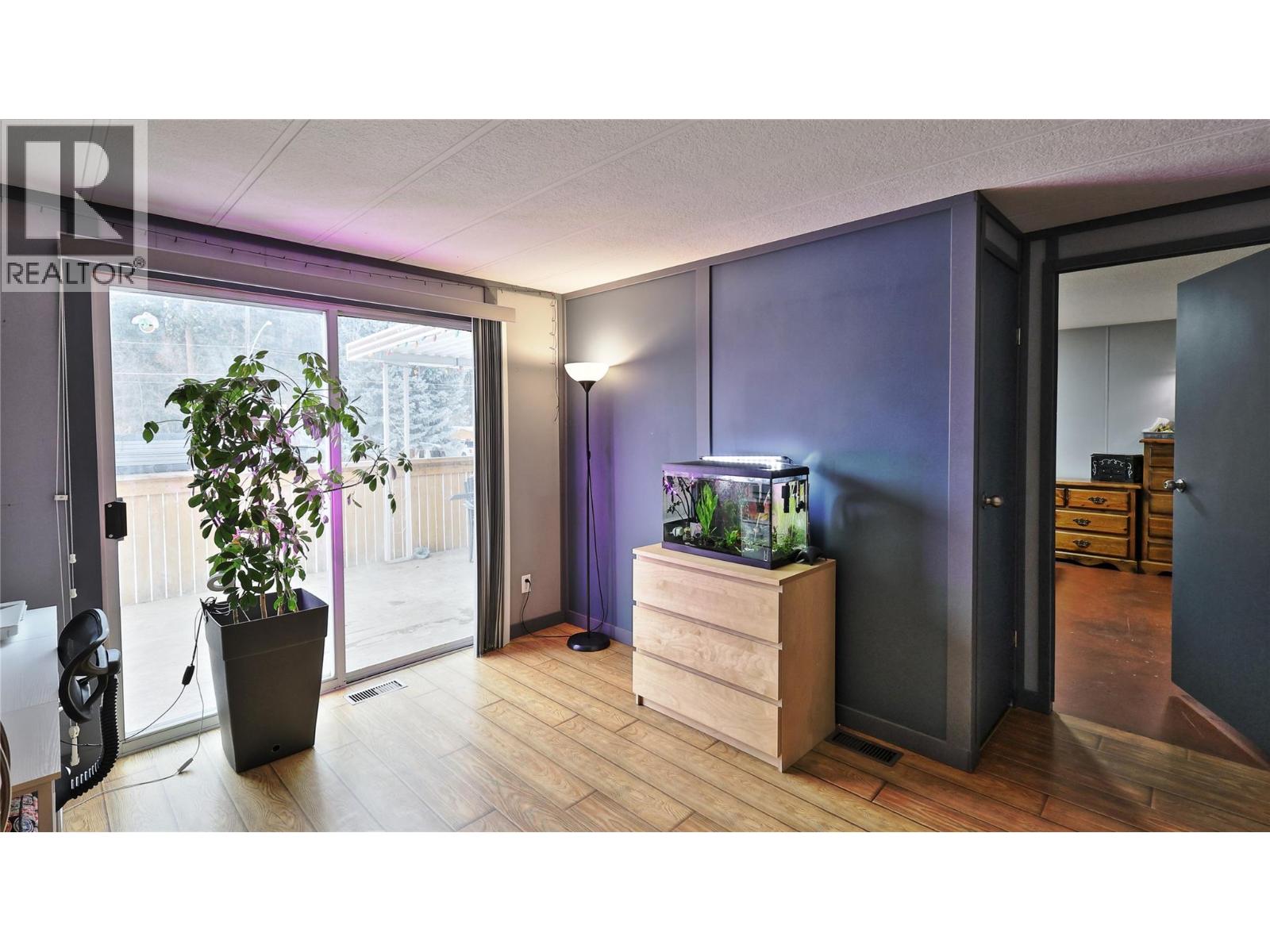 472 305th Street, Kimberley, British Columbia  V1A 3H7 - Photo 10 - 10373612