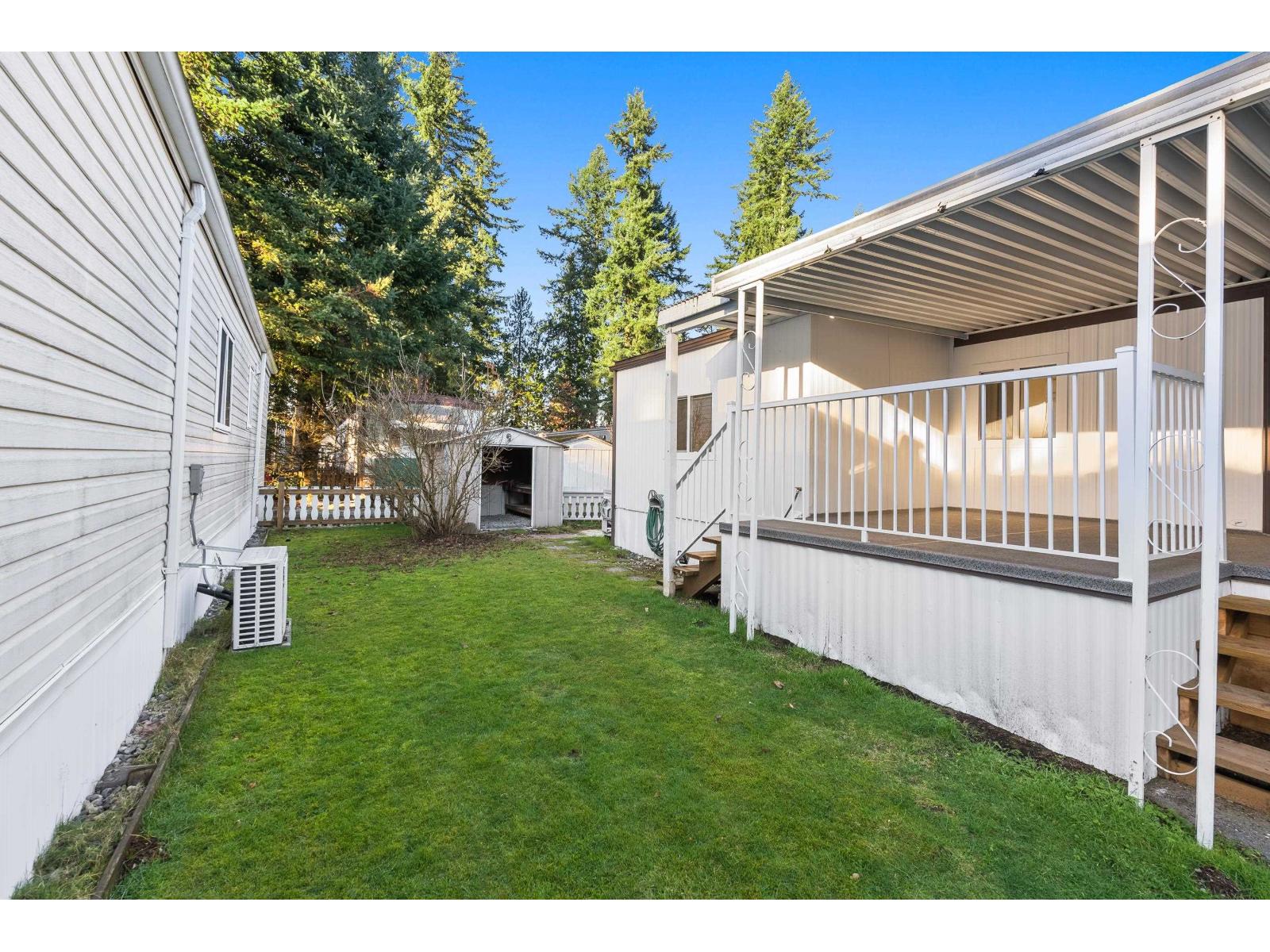 37 9080 198 Street, Langley, British Columbia  V1M 3A8 - Photo 22 - R3081935