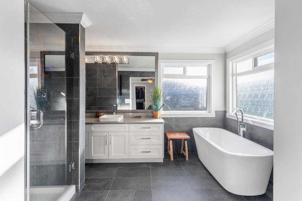 14680 72a Avenue, Surrey, British Columbia  V3S 9L8 - Photo 18 - R3082031