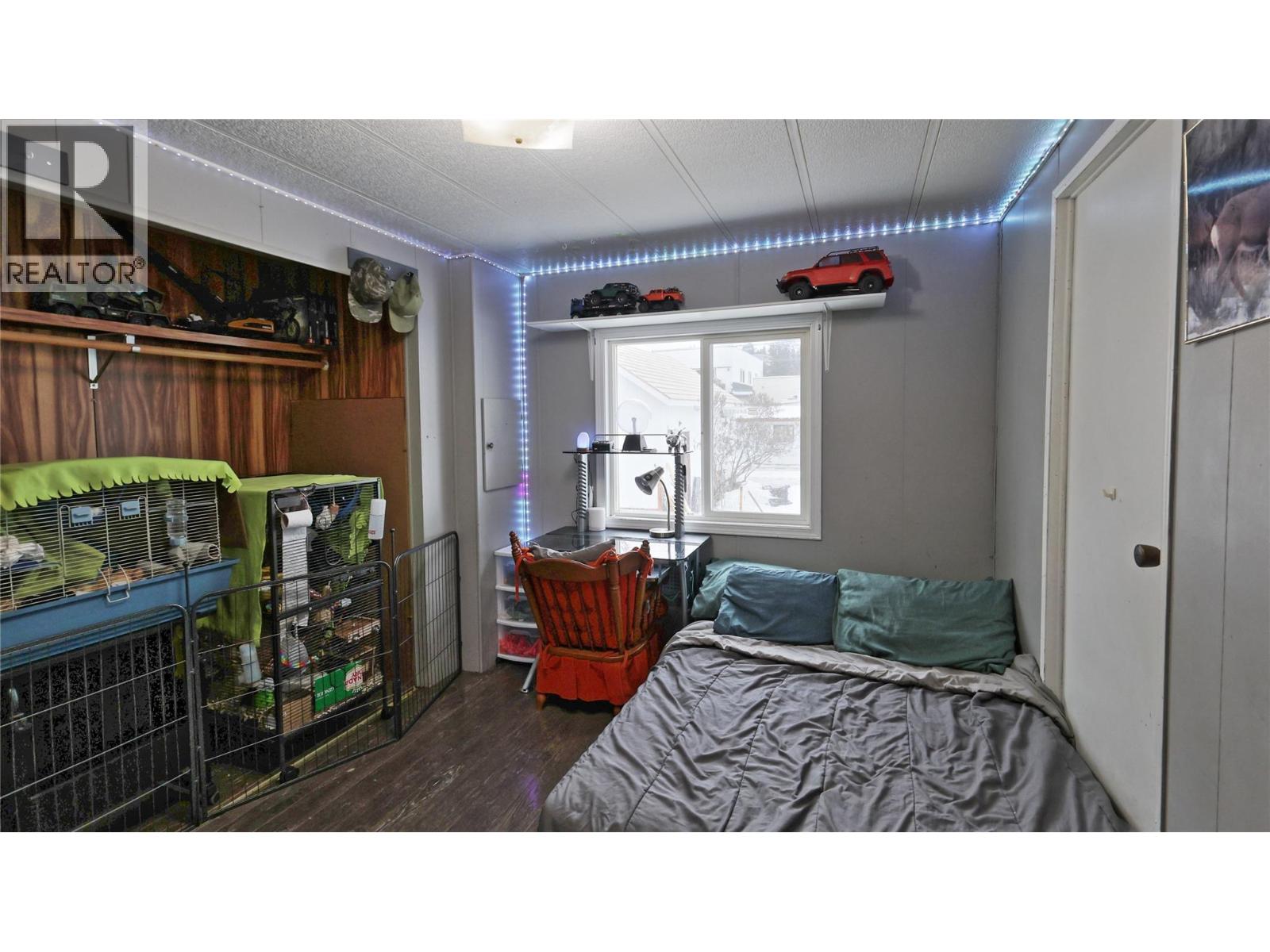 472 305th Street, Kimberley, British Columbia  V1A 3H7 - Photo 17 - 10373612