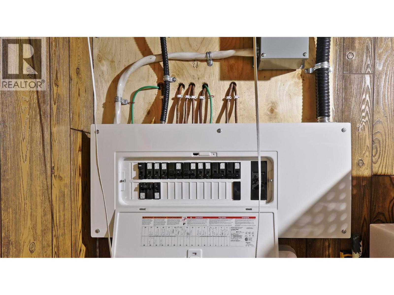 472 305th Street, Kimberley, British Columbia  V1A 3H7 - Photo 22 - 10373612