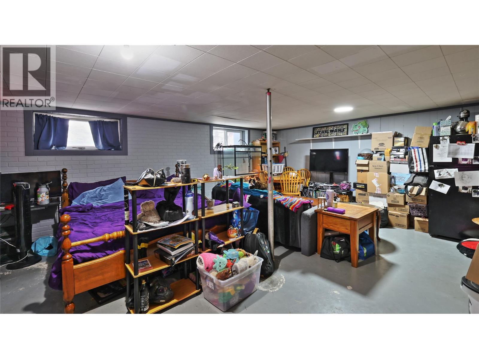 472 305th Street, Kimberley, British Columbia  V1A 3H7 - Photo 20 - 10373612