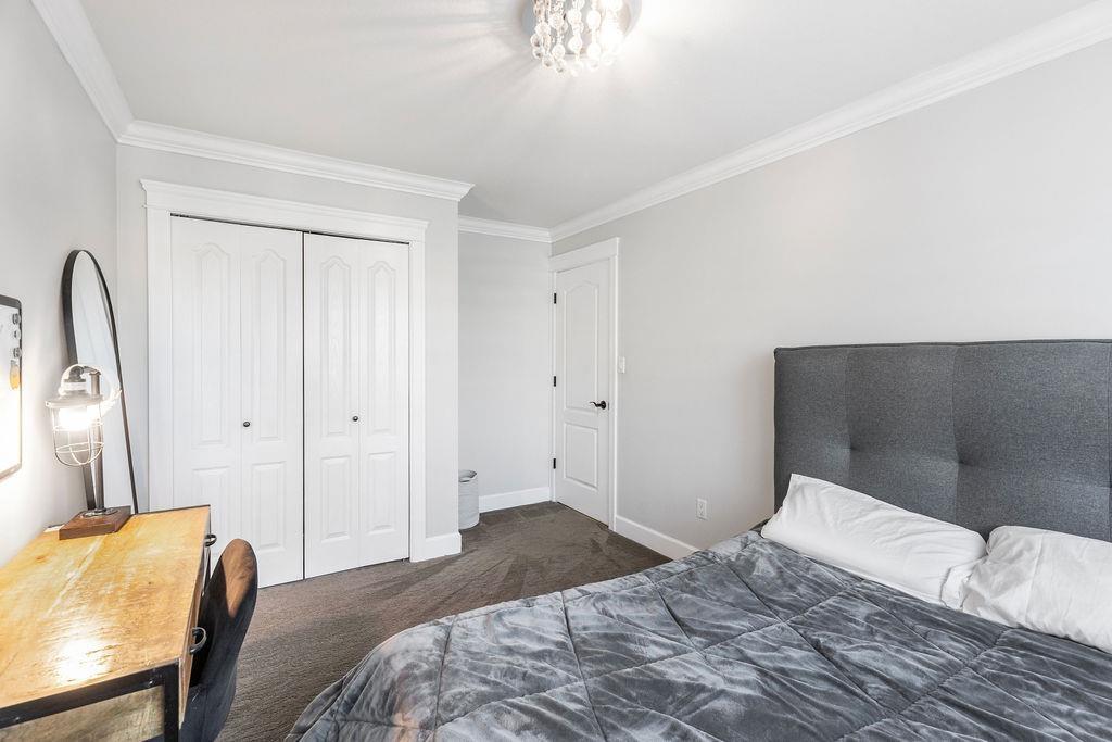 14680 72a Avenue, Surrey, British Columbia  V3S 9L8 - Photo 14 - R3082031