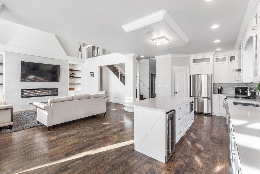 14680 72a Avenue, Surrey, British Columbia  V3S 9L8 - Photo 8 - R3082031