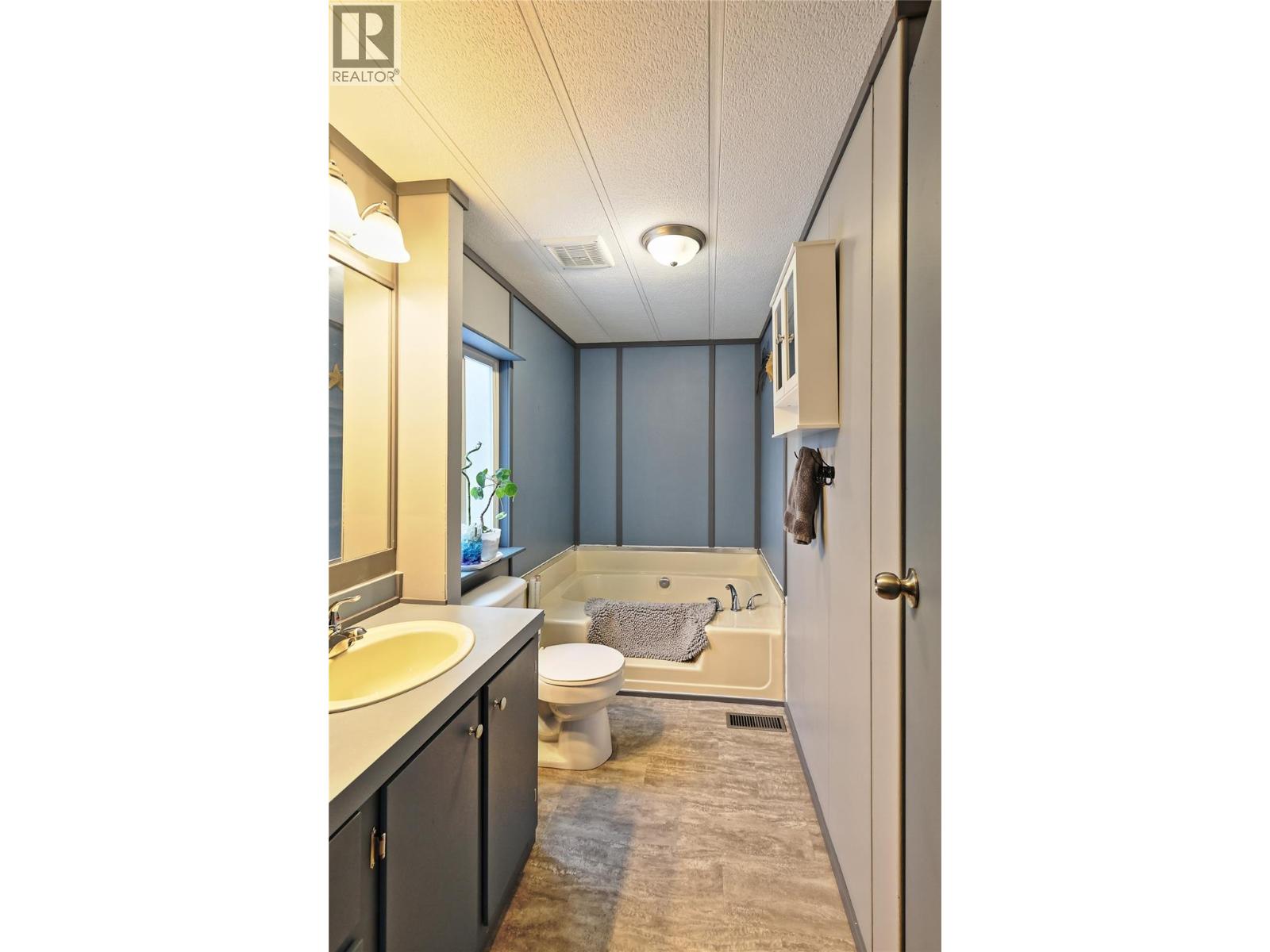 472 305th Street, Kimberley, British Columbia  V1A 3H7 - Photo 13 - 10373612