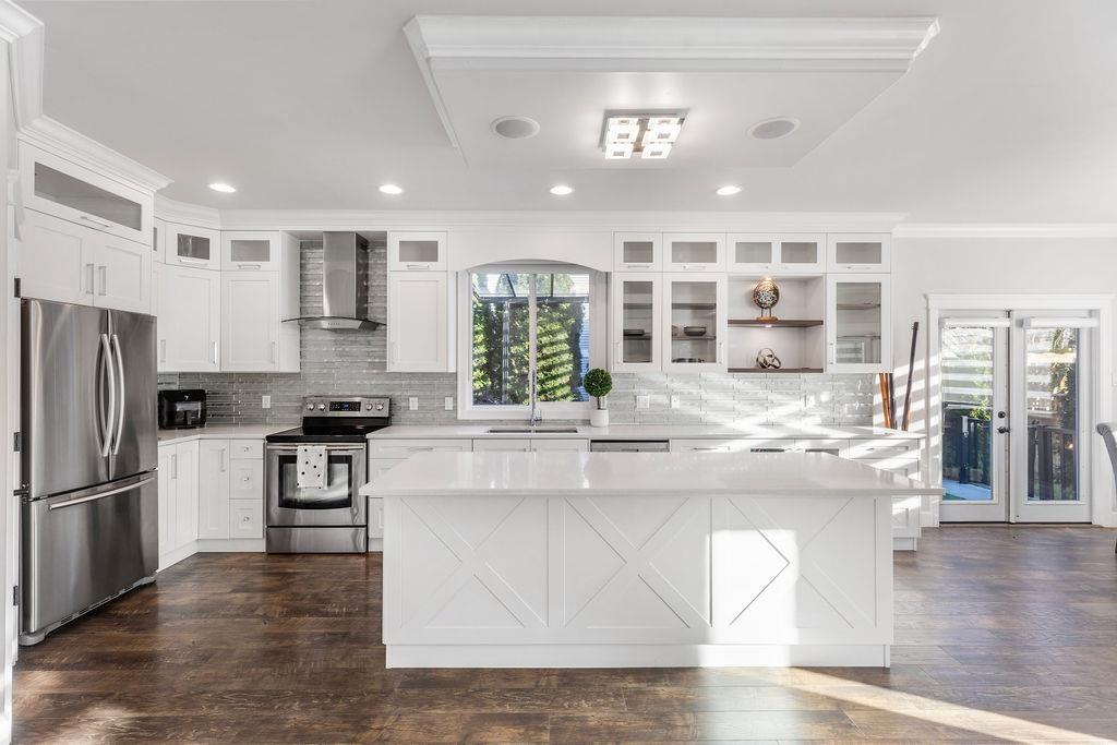 14680 72a Avenue, Surrey, British Columbia  V3S 9L8 - Photo 9 - R3082031