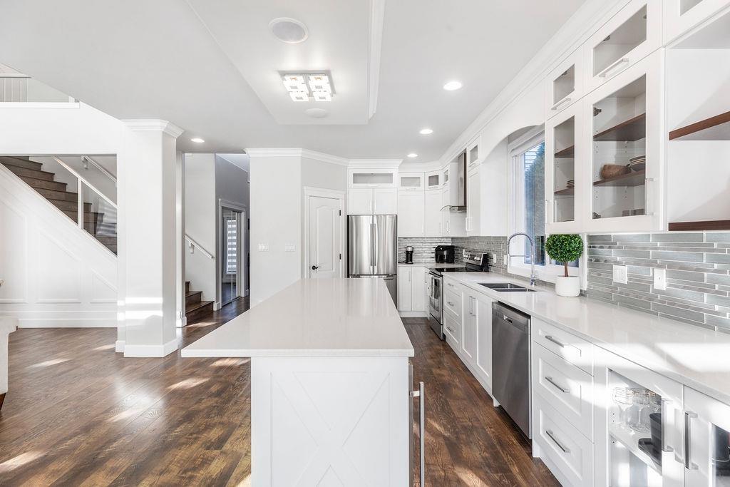 14680 72a Avenue, Surrey, British Columbia  V3S 9L8 - Photo 7 - R3082031