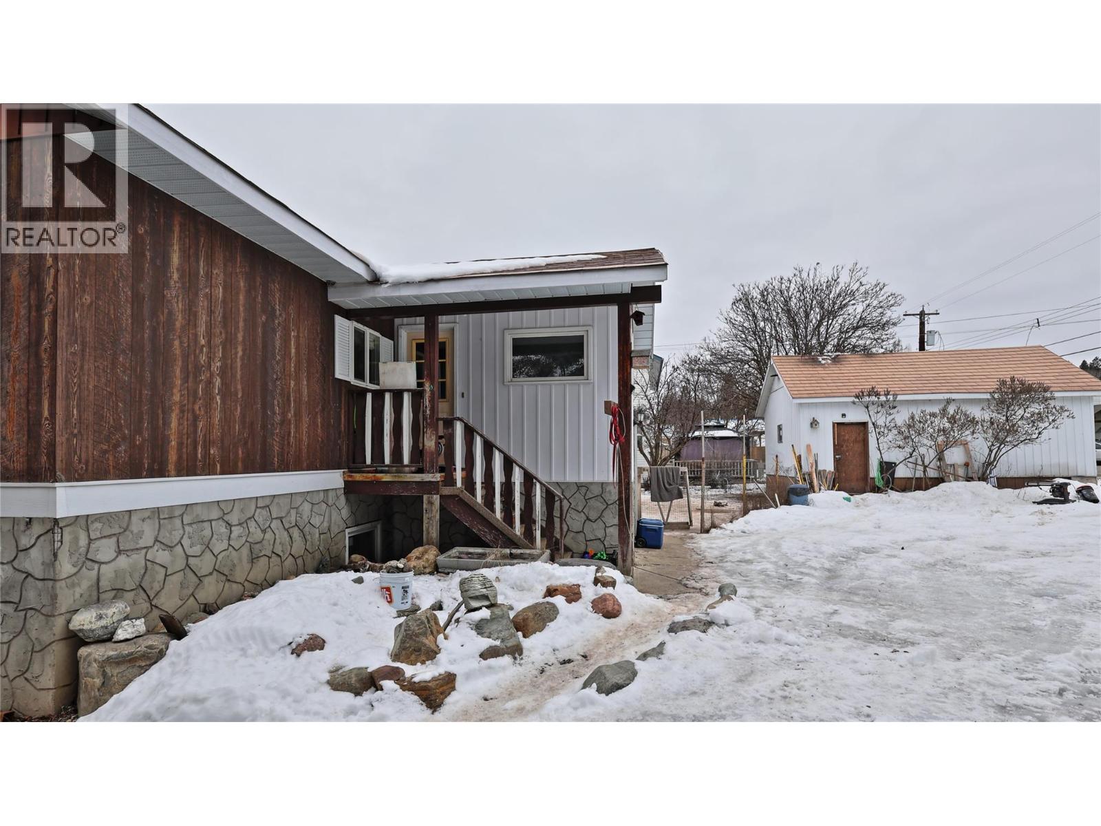 472 305th Street, Kimberley, British Columbia  V1A 3H7 - Photo 25 - 10373612