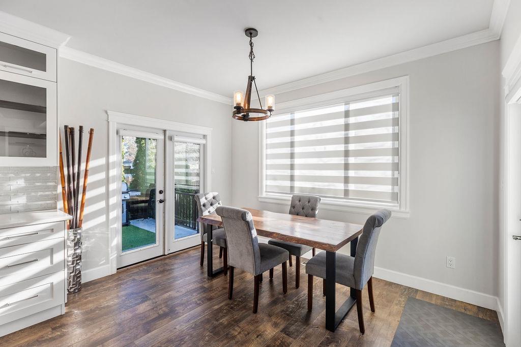 14680 72a Avenue, Surrey, British Columbia  V3S 9L8 - Photo 6 - R3082031