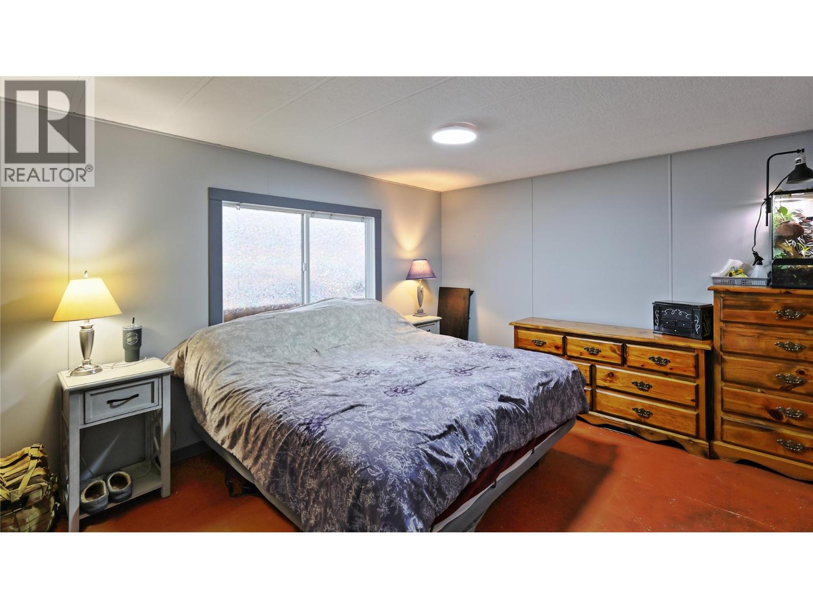 472 305th Street, Kimberley, British Columbia  V1A 3H7 - Photo 12 - 10373612