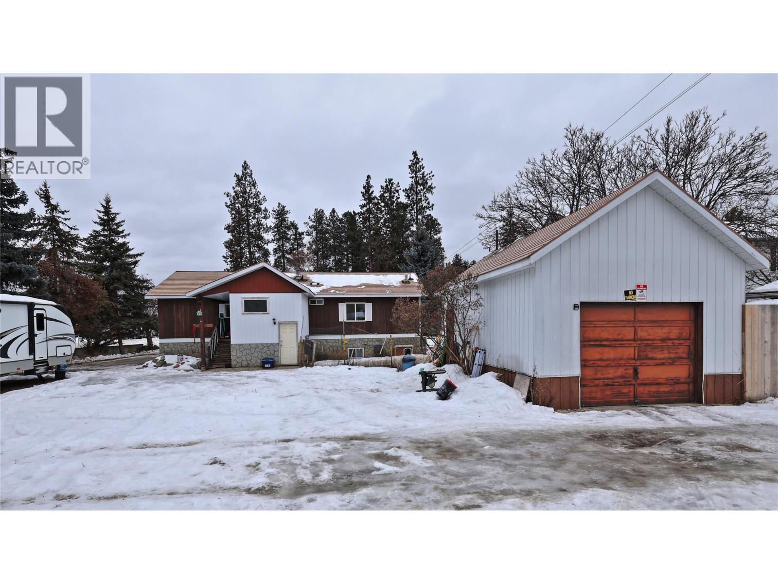 472 305th Street, Kimberley, British Columbia  V1A 3H7 - Photo 26 - 10373612