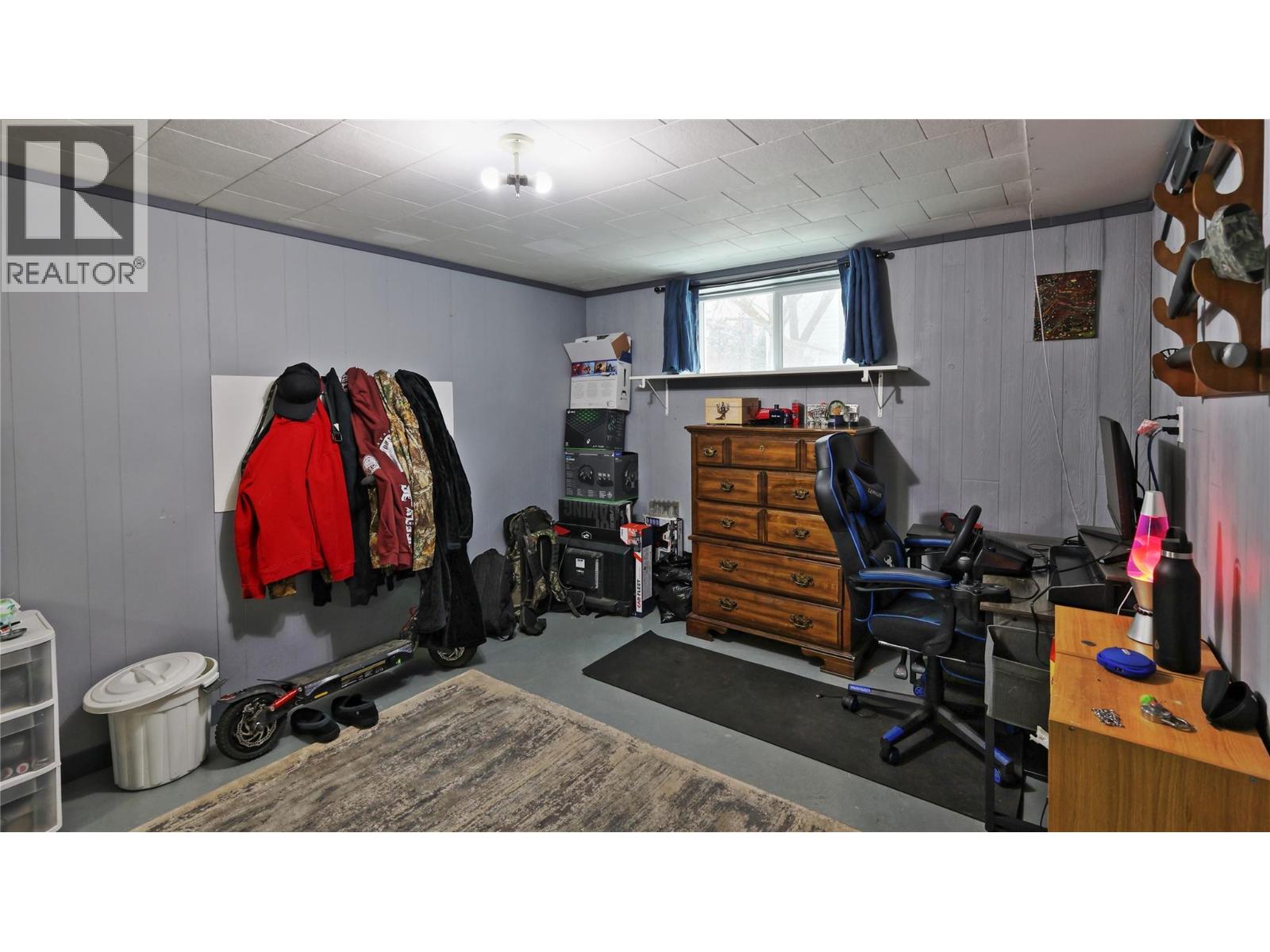 472 305th Street, Kimberley, British Columbia  V1A 3H7 - Photo 19 - 10373612