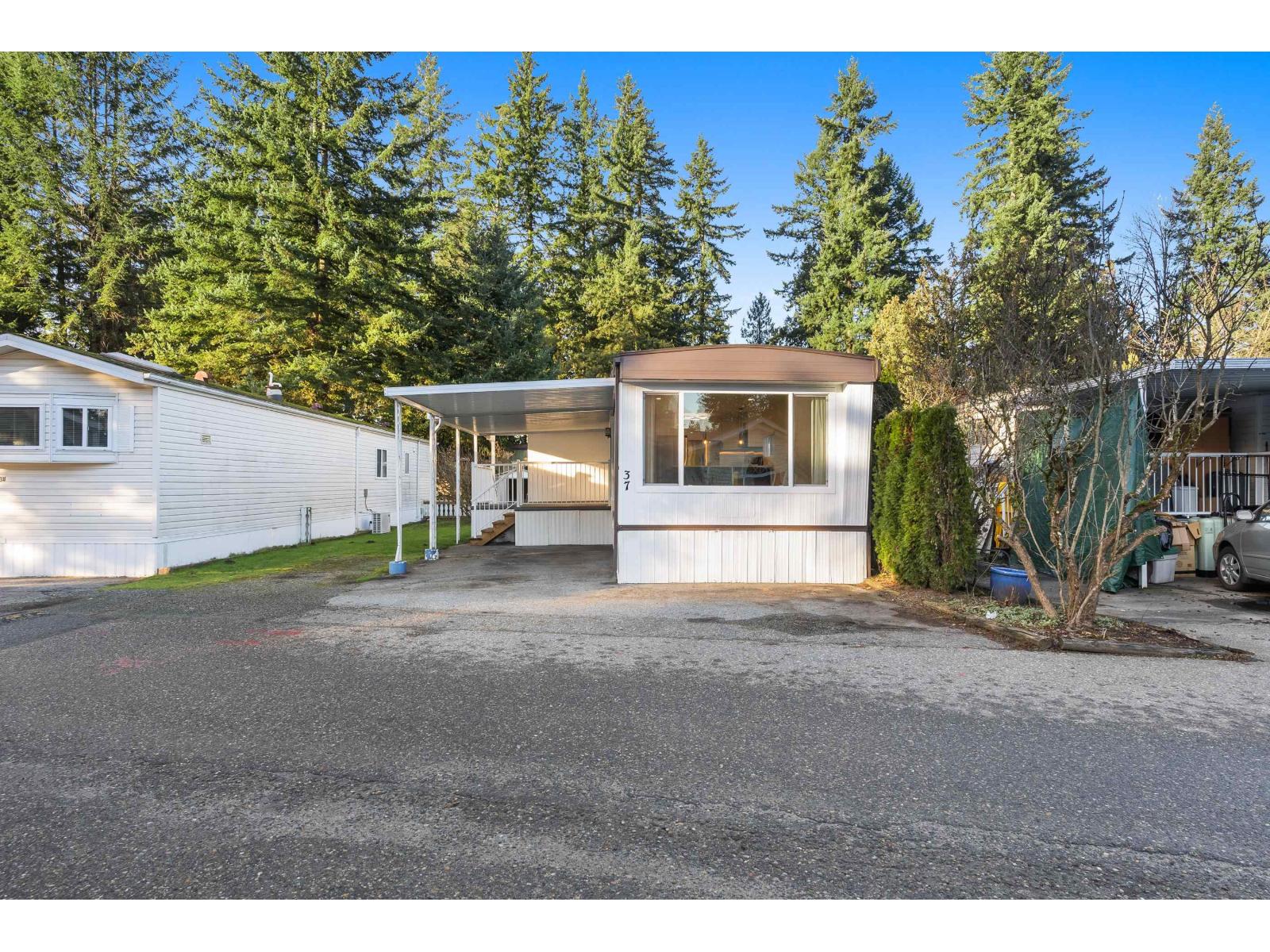 37 9080 198 Street, Langley, British Columbia  V1M 3A8 - Photo 25 - R3081935