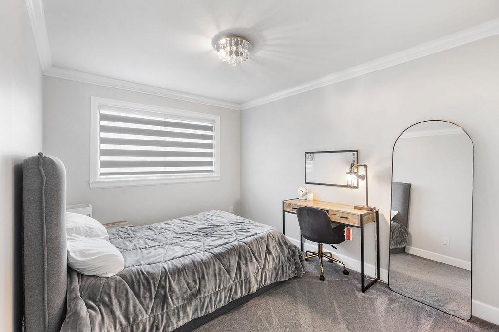 14680 72a Avenue, Surrey, British Columbia  V3S 9L8 - Photo 13 - R3082031