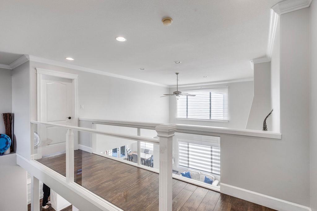 14680 72a Avenue, Surrey, British Columbia  V3S 9L8 - Photo 24 - R3082031