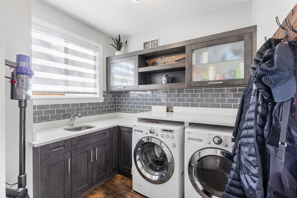 14680 72a Avenue, Surrey, British Columbia  V3S 9L8 - Photo 10 - R3082031